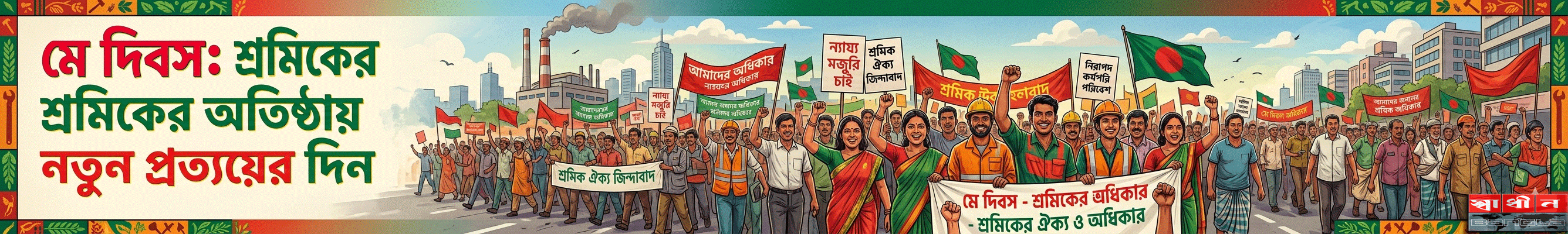 https://shadhinbangla.net/