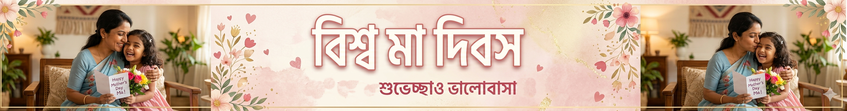 https://shadhinbangla.net/