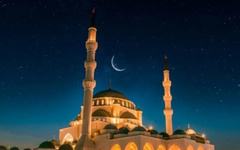 সৌদিতে বুধবার থেকে রমজান, বাংলাদেশে শুরু হতে পারে পরদিন