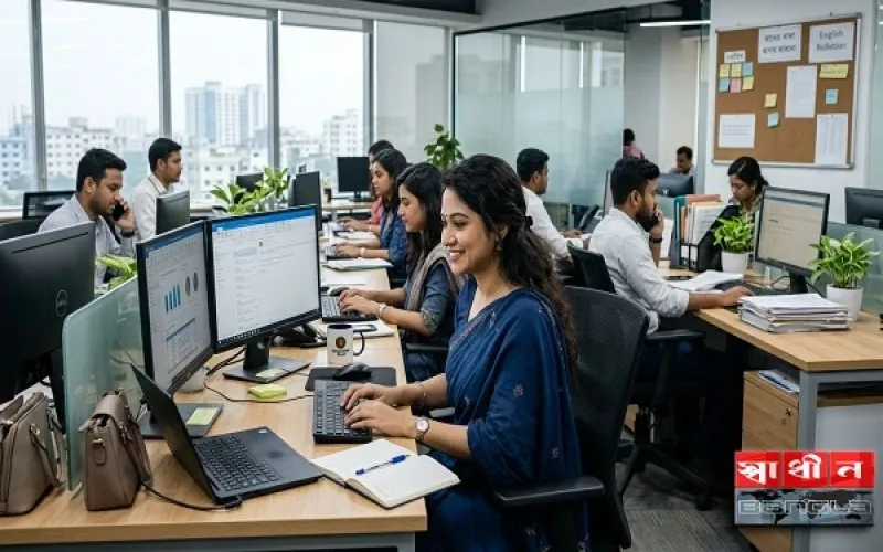 সপ্তাহে দুই দিন ছুটি, আকিজ ফুড অ্যান্ড বেভারেজে নিয়োগ বিজ্ঞপ্তি