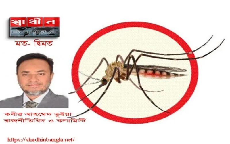 মালদ্বীপে ভয়াবহ বিস্ফোরণ: শ্রমিক আবাসনে প্রাণ হারালেন ৫ বাংলাদেশি