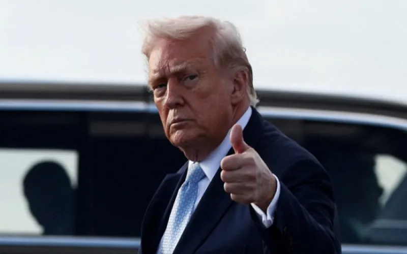 ইরানে হামলা আপাতত নয় যুক্তরাষ্ট্রের সিদ্ধান্তে কমছে উত্তেজনা