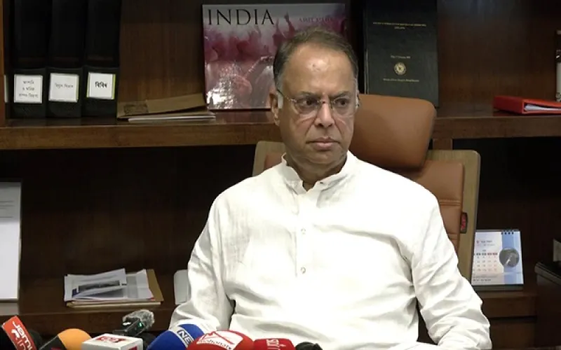 সংগ্রহীত ছবি