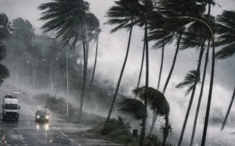 সংগ্রহীত ছবি