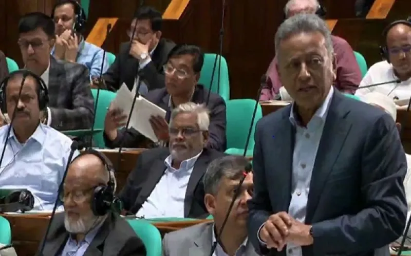 সংগ্রহীত ছবি