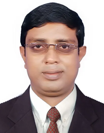 মো. আবদুস সালাম তালুকদার, চাঁপাইনবাবগঞ্জ প্রতিনিধিঃ