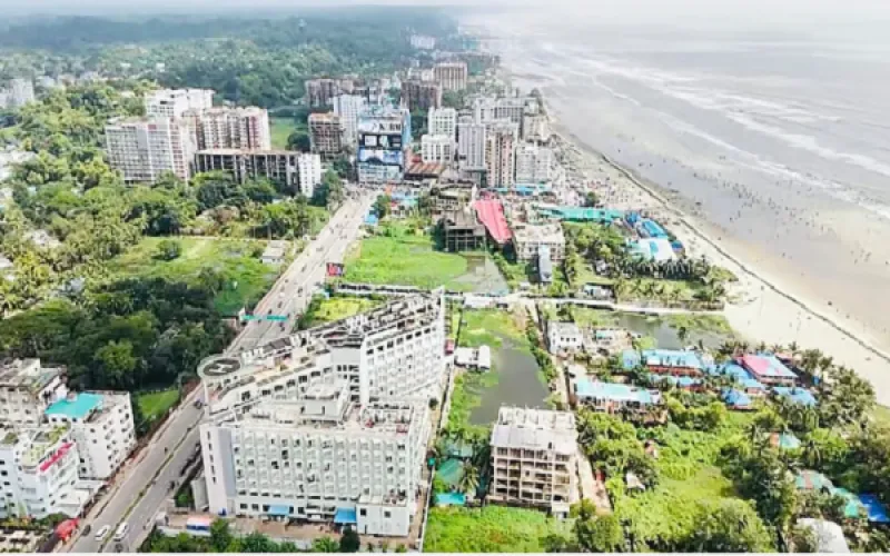 সংগ্রহীত ছবি