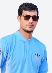 স্বাধীনবাংলা, সাইদুল ইসলাম রনি