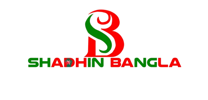 স্বাধীনবাংলা, আন্তর্জাতিক ডেস্ক :