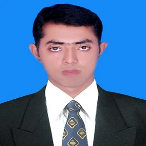 এখলাছ উদ্দিন