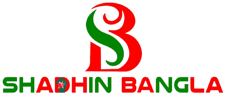 স্বাধীনবাংলা, বিনোদন ডেস্ক